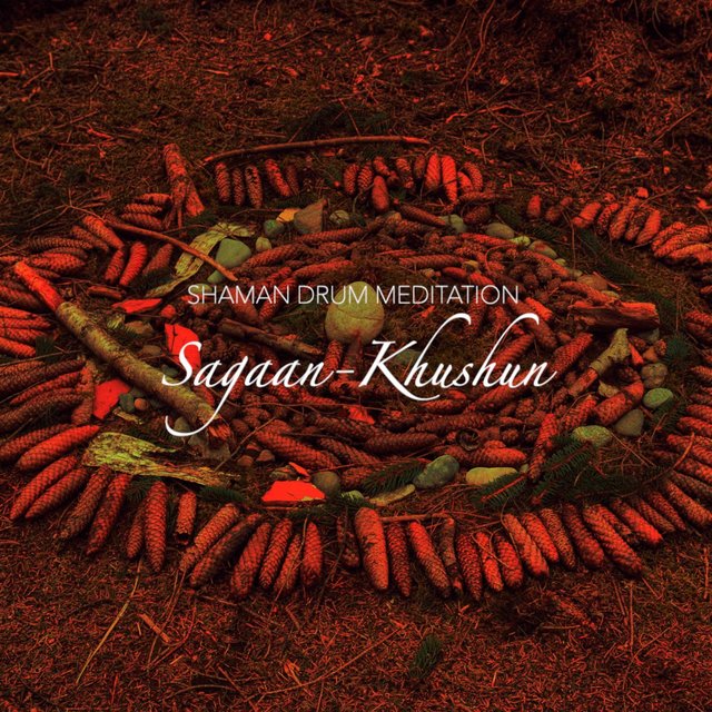 Sagaan-Khushun