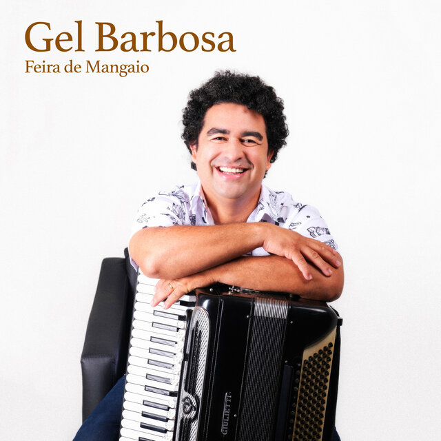 Feira de Mangaio