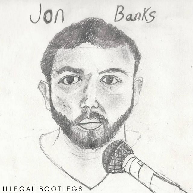 Illegal Bootlegs, Vol. 1