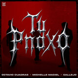 TU PNDXO