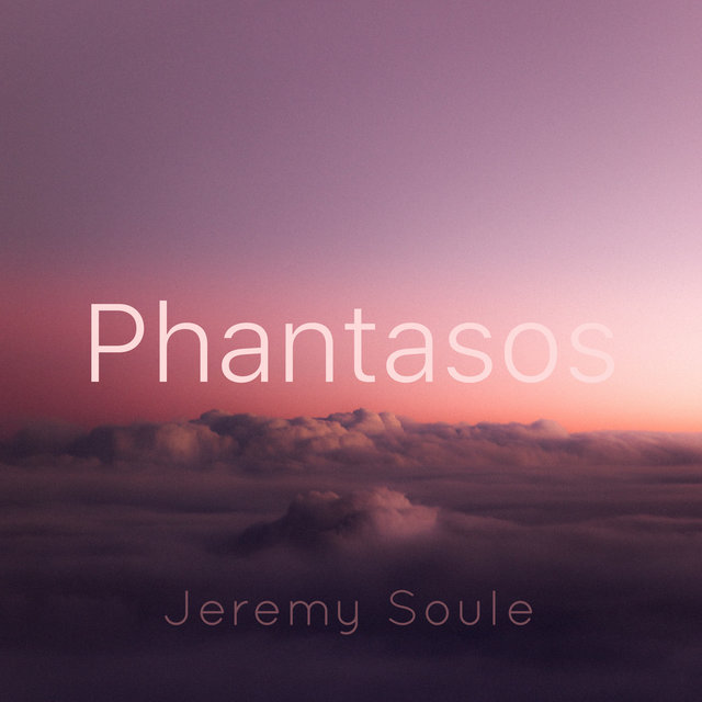 Phantasos