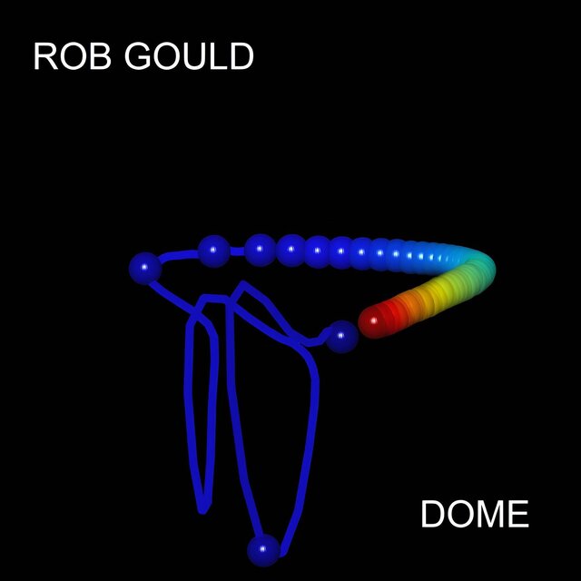 Dome