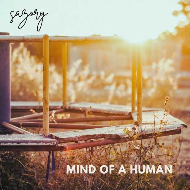Mind of a Human
