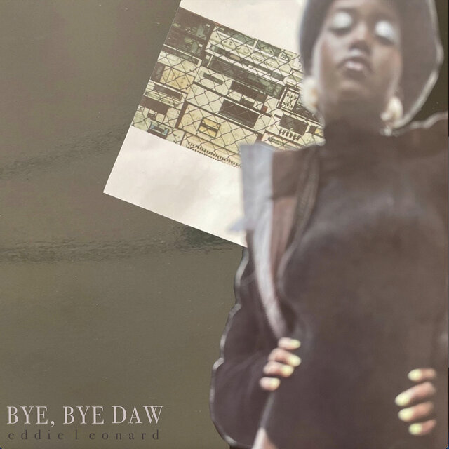 Bye Bye, Daw