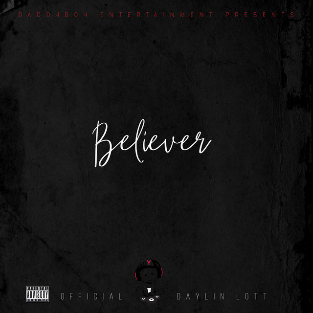 Believer