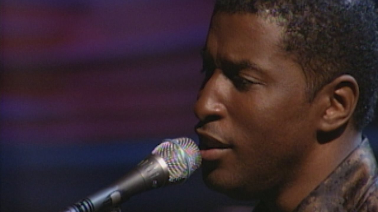 The Day (That You Gave Me a Son) (MTV Unplugged, NYC, 1997)