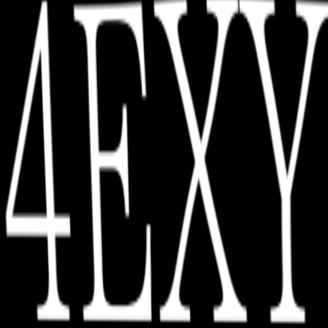 4 Exy