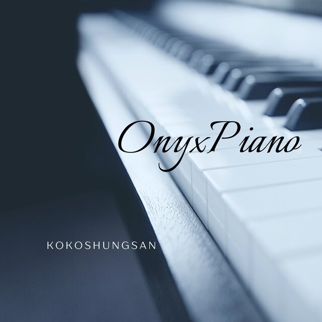 OnyxPiano