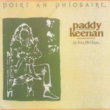 Marig Ar Pollanton / Cahir's Kitchen