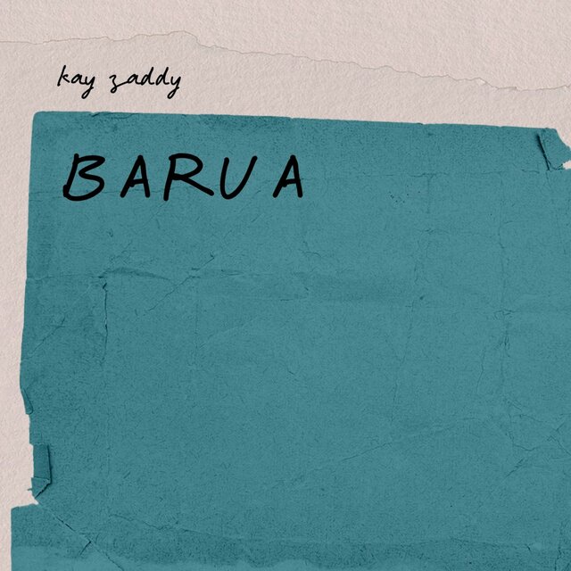 BARUA
