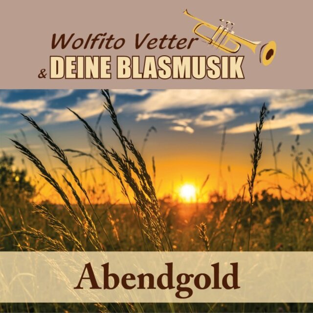 Abendgold