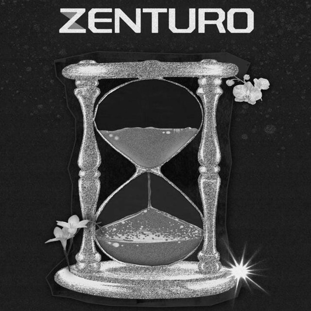 ZENTURO
