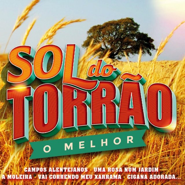 O Melhor