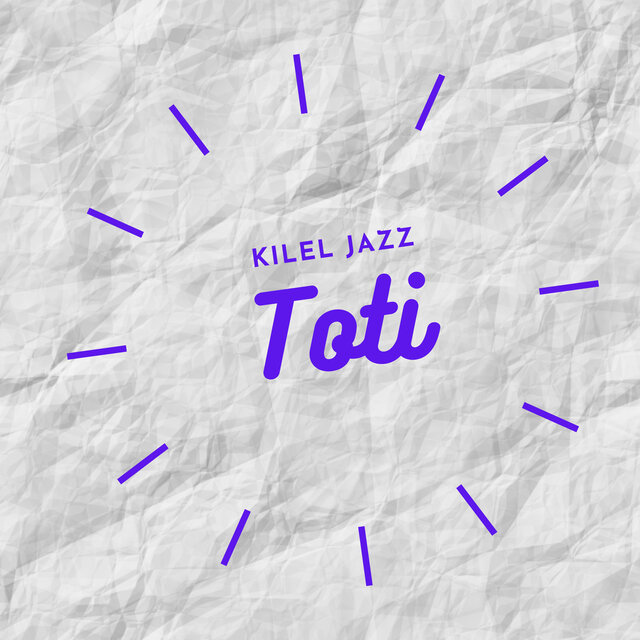 Toti