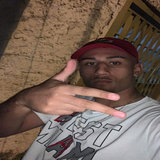 Jet na Lancha