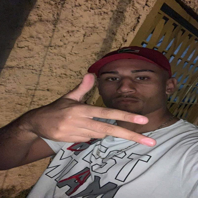 Jet na Lancha