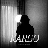 mitgenommen