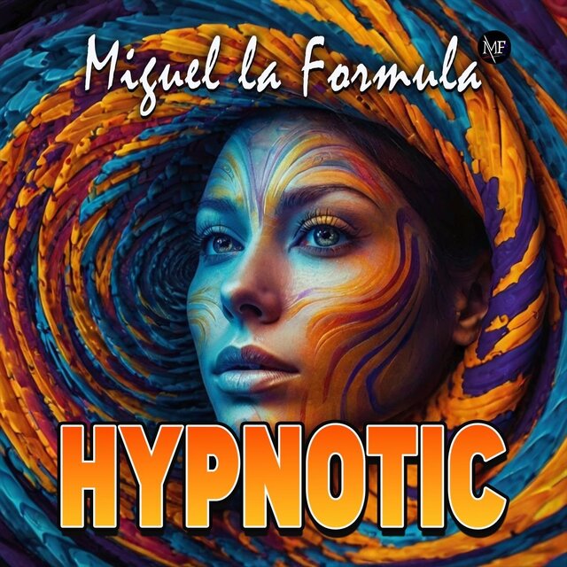 Hypnotic
