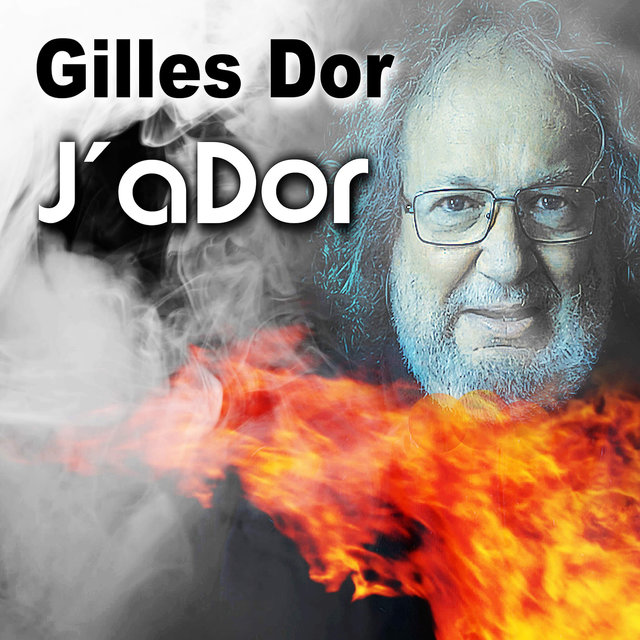 J'aDor