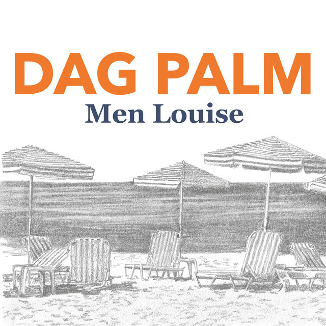 Men Louise