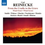 Von der Wiege bis zum Grabe, Op. 202: VIII. Abendsonne (Arr. E. Kohler)