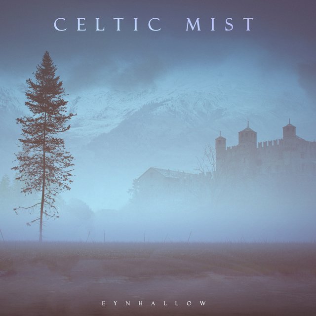 Celtic Mist