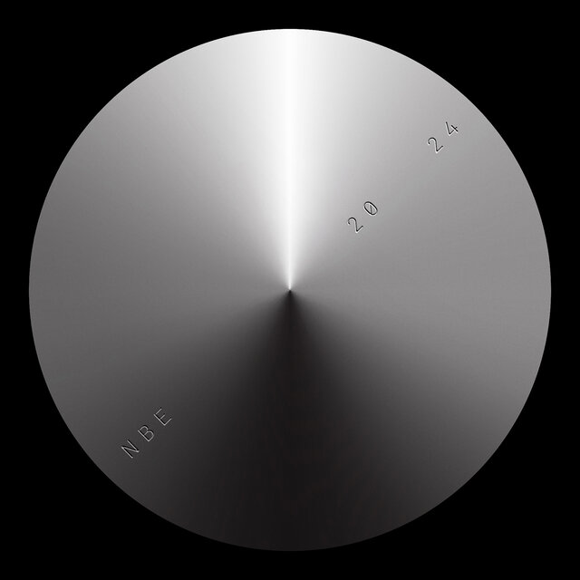 R Frequency
