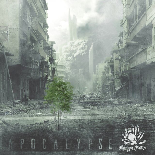 APOCALYPSE