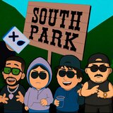 South Park