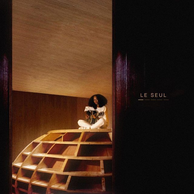 Le Seul