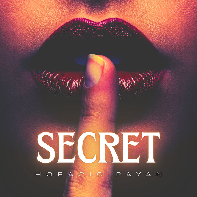 Secret