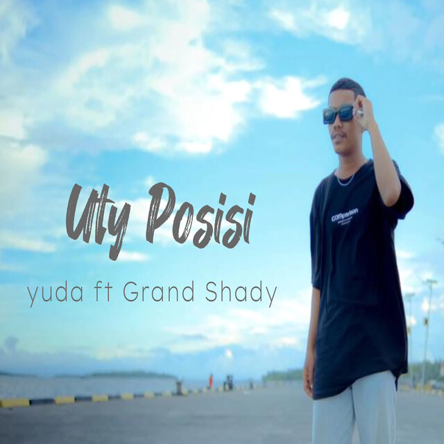 Uty Posisi