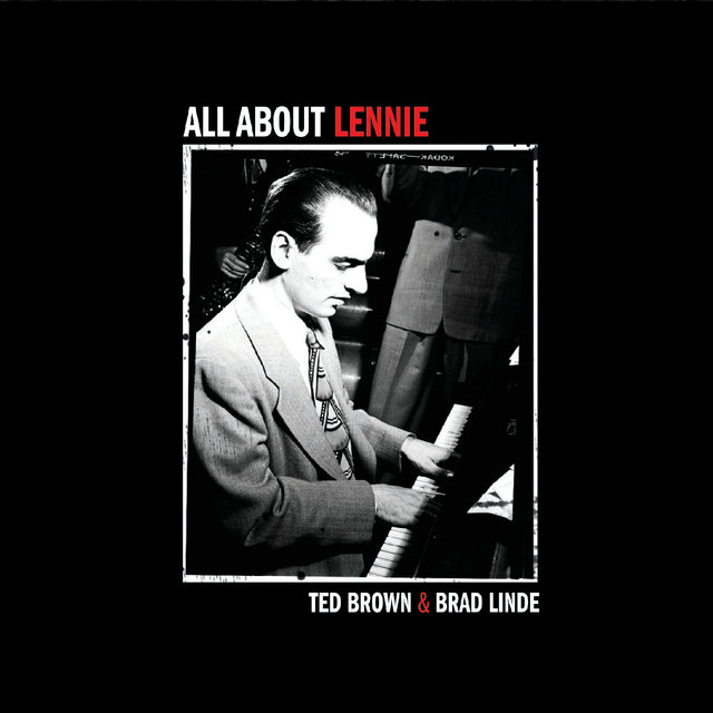 All About Lennie