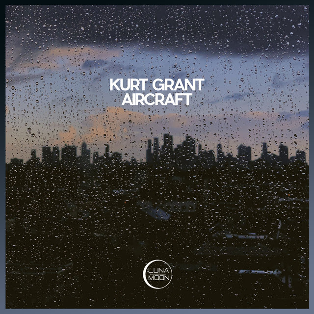 Aircraft