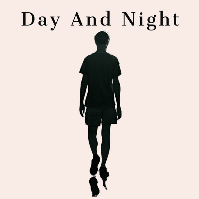 Day and Night