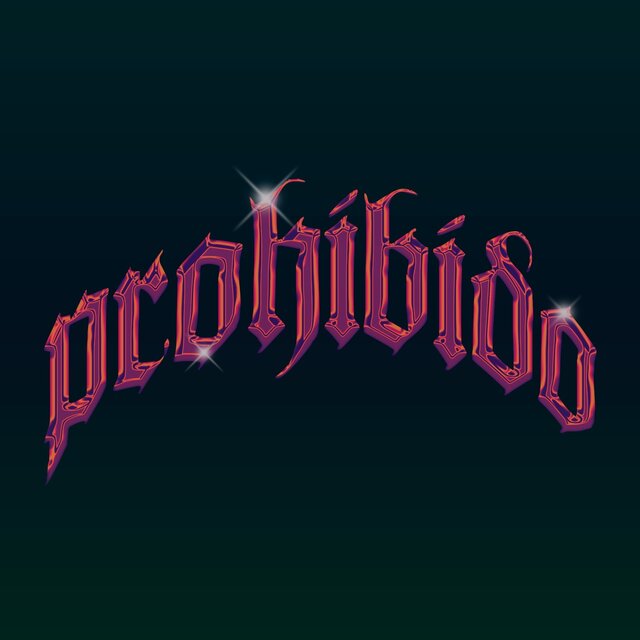 Prohibido