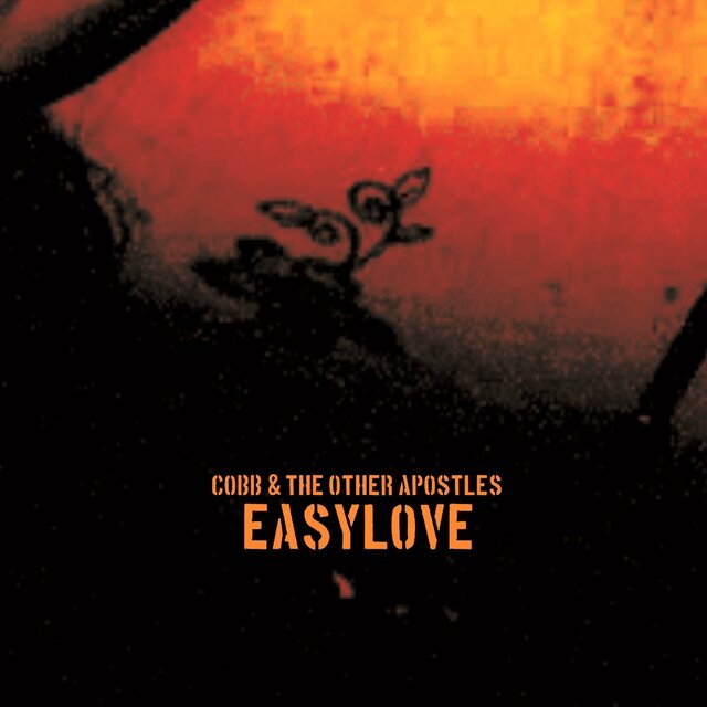 Easylove (Deluxe Edition)