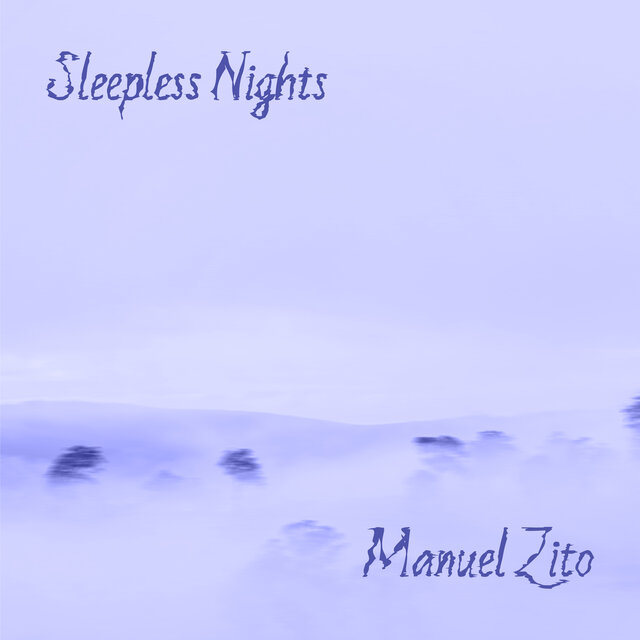 Sleepless nights