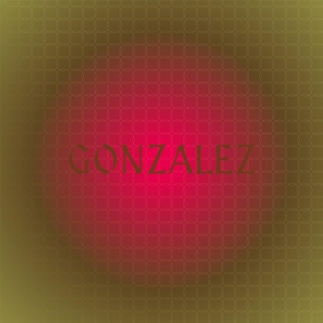 Gonzalez
