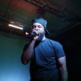 I Do Dat (Freestyle)