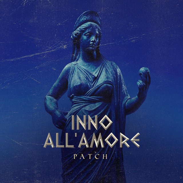 Inno all'amore