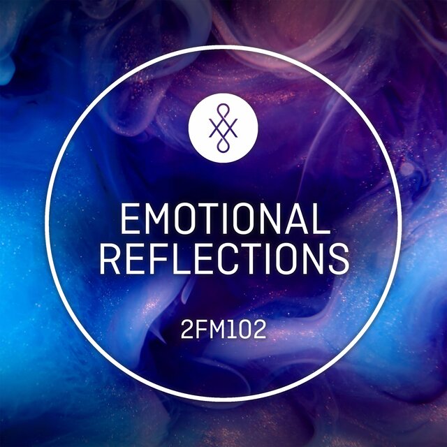 2FM102 Emotional Reflections