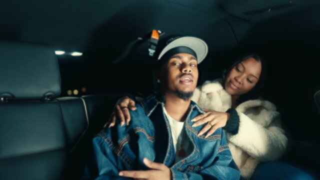 In 2 Deep