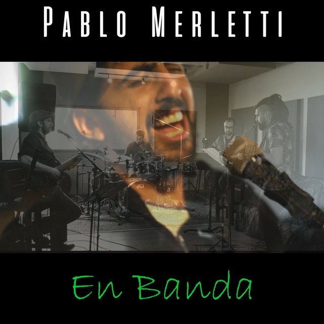En Banda