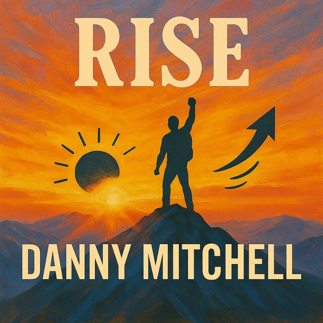 Rise