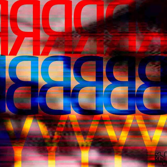 RBY : The Way Back