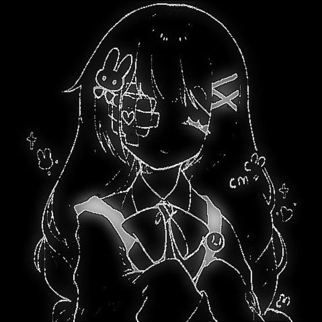 2DWRLD