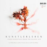Chant Polonaise No. 5, S.480, Transcription of Chopin's My Joys (Polish Songs) Op. 74, No .12