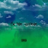 On The Scene (feat. markdadropout)