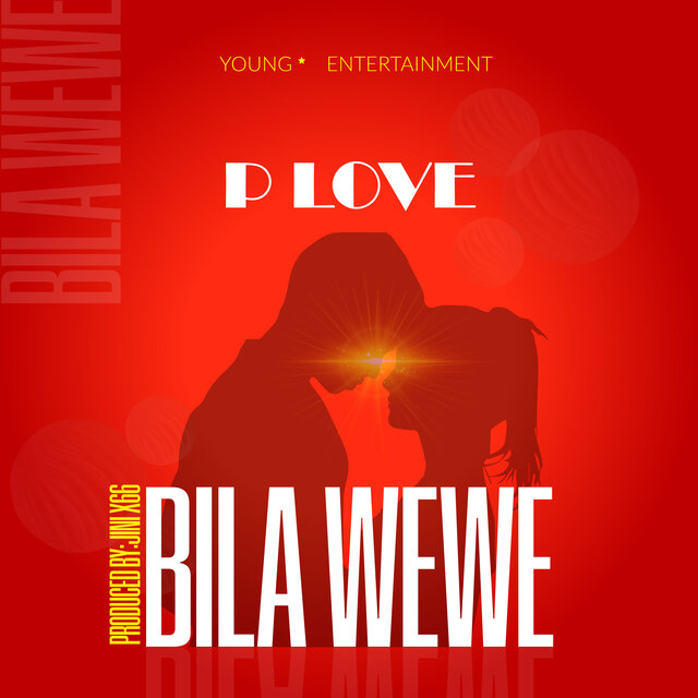 Bila Wewe
